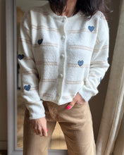 Charger l'image dans la galerie, Gilet 255321
