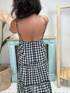 Robe 9505