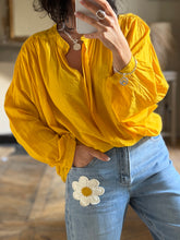 Charger l'image dans la galerie, Chemise 5218
