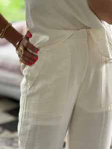 Ensemble 848