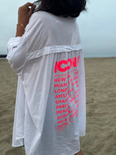 Charger l&#39;image dans la galerie, Chemise 731082
