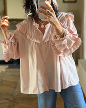 Charger l'image dans la galerie, Chemise 5347

