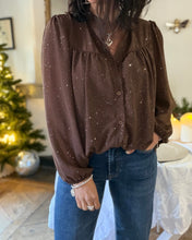 Charger l'image dans la galerie, Chemise 24255
