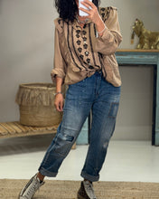 Charger l&#39;image dans la galerie, Jean 8481
