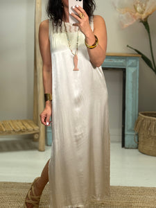 Robe 01039