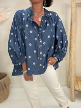 Charger l&#39;image dans la galerie, Chemise 5847
