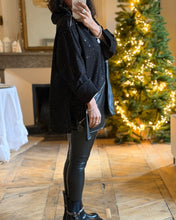 Charger l&#39;image dans la galerie, Sweat 51491
