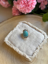 Charger l&#39;image dans la galerie, Bague DRUZY
