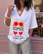 Charger l'image dans la galerie, Tee-shirt CAKETIN  by BANDITAS
