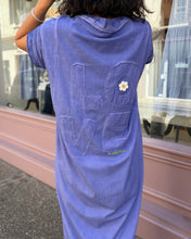 Charger l'image dans la galerie, Robe NISIDA by BANDITAS
