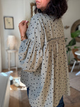 Charger l&#39;image dans la galerie, Chemise 1006
