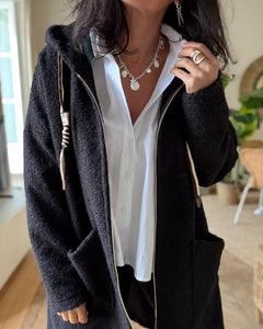 Manteau 1035