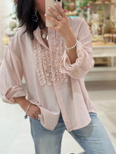 Charger l&#39;image dans la galerie, Chemise 2707
