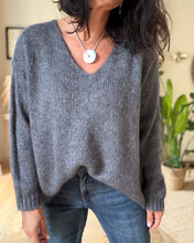 Charger l&#39;image dans la galerie, Pull 1810
