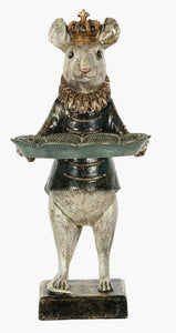 Grand plateau souris