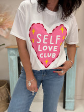 Charger l&#39;image dans la galerie, Tee-shirt 2857
