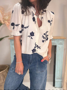 Chemise 511225