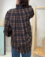 Charger l&#39;image dans la galerie, Chemise 33901
