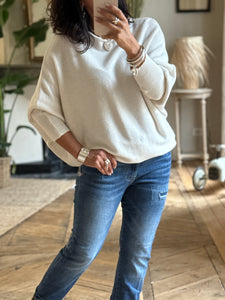 Pull 2895