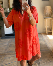 Charger l'image dans la galerie, Robe 85927
