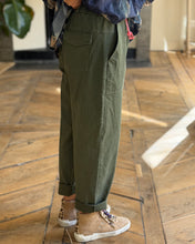 Charger l'image dans la galerie, Pantalon TANARO by BANDITAS
