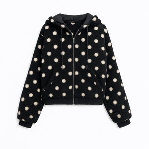 Veste 15286