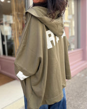 Charger l'image dans la galerie, Sweat ADHARA by BANDITAS
