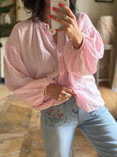 Charger l'image dans la galerie, Chemise 3154
