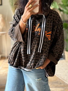 Sweat 70350