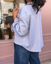 Charger l'image dans la galerie, Chemise 33263
