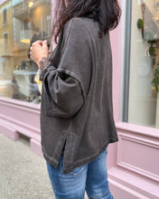 Charger l&#39;image dans la galerie, Sweat 5957
