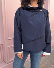 Charger l'image dans la galerie, Coupe vent 7690
