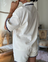 Charger l&#39;image dans la galerie, Chemise 14H780
