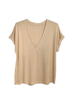 Charger l&#39;image dans la galerie, Tee-shirt 13082
