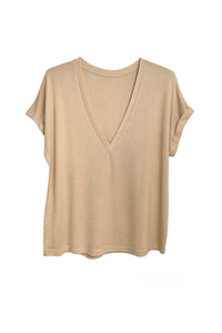 Tee-shirt 13082