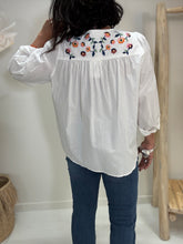 Charger l&#39;image dans la galerie, Chemise 637
