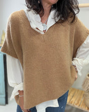 Charger l&#39;image dans la galerie, Pull 62302
