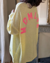 Charger l'image dans la galerie, Pull 26066
