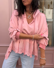 Charger l'image dans la galerie, Sweat 54875
