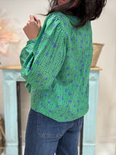 Charger l&#39;image dans la galerie, Chemise SOLERO by BANDITAS
