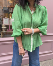 Charger l'image dans la galerie, Chemise 732
