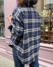 Charger l'image dans la galerie, Chemise 22533
