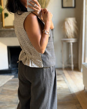 Charger l&#39;image dans la galerie, Veston 2573
