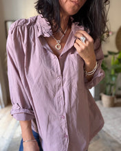 Charger l&#39;image dans la galerie, Chemise 81100
