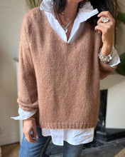 Charger l&#39;image dans la galerie, Pull 1810
