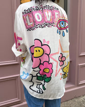 Charger l'image dans la galerie, Chemise 1224206
