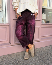 Charger l'image dans la galerie, Pantalon MAUS by BANDITAS
