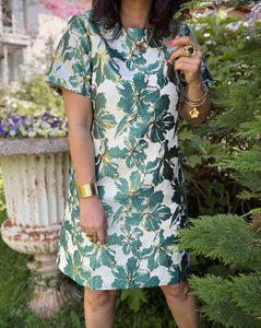 Robe 2002-1