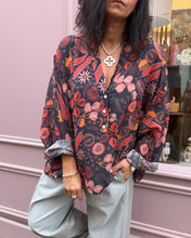 Charger l'image dans la galerie, Blouse COCOTERO BACCA by BANDITAS
