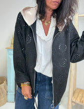 Charger l&#39;image dans la galerie, Veste 44050
